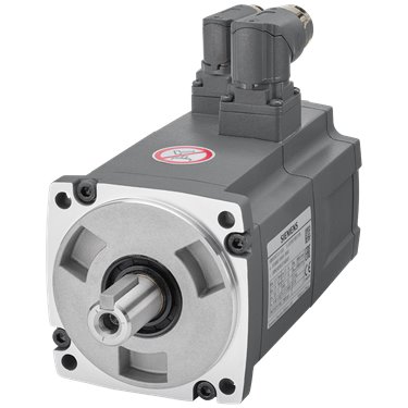 1FL6042-1AF61-2AH1 Siemens