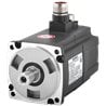 1FL6044-1AF61-2AG1 Siemens