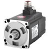 1FL6044-1AF61-2LB1 Siemens