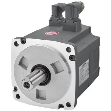 1FL6061-1AC61-2AA1 Siemens