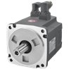 1FL6061-1AC61-2AA1 Siemens