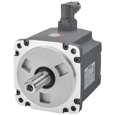 1FL6061-1AC61-2LB1 Siemens