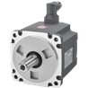 1FL6061-1AC61-2LG1 Siemens