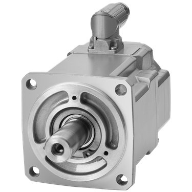 1FK2104-4AK01-0DA0 Siemens
