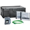 6ED1057-3BA03-0AA8 Siemens