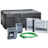 6ED1057-3BA01-0AA8 Siemens