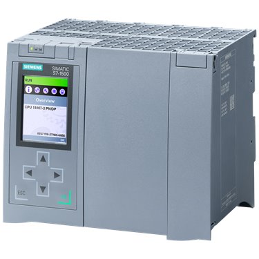 6ES7516-3TN00-0AB0 Siemens