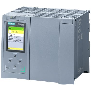 6ES7516-3UN00-0AB0 Siemens