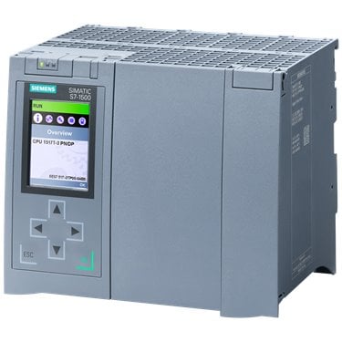 6ES7517-3TP00-0AB0 Siemens
