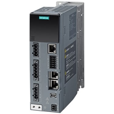  6SL3210-5HB10-4UF0 Siemens 