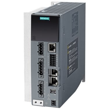 6SL3210-5HB10-8UF0 Siemens 