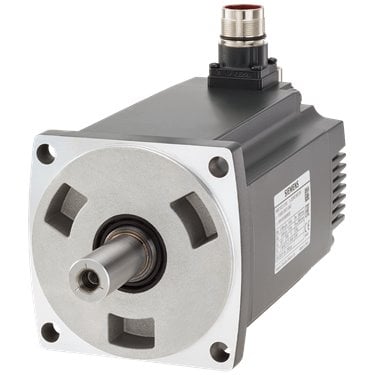  1FL6054-2AF21-2AA1 Siemens 