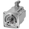1FK2104-5AK01-0MA0 Siemens