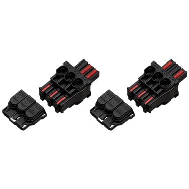  6SL3260-2DC00-0AA0 Siemens 