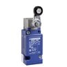 XCKJ110513H29 Telemecanique Sensors