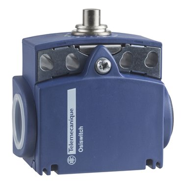 XCKT2510G1103 Schneider Electric