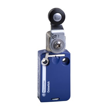 XCMD2115L5 Schneider Electric