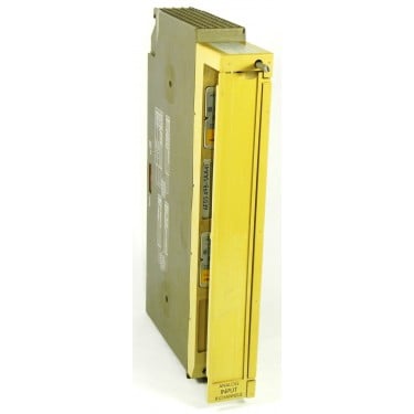 6ES5460-7LA11 SIMATIC S5 460 ANALOG INPUT MODULE