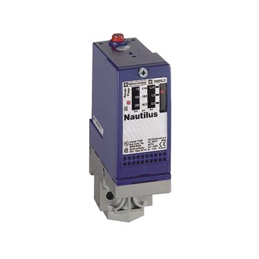 XMLA035B2S11 Schneider Electric