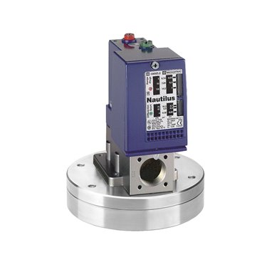 XMLCS04B2S11 Schneider Electric