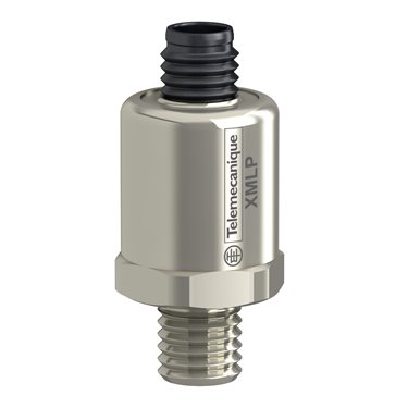 XMLP1K0PD130 Schneider Electric