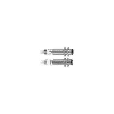XU2S18PP340D Schneider Electric