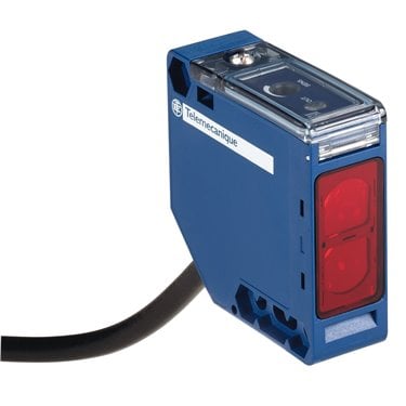 XUK0ARCTL5 Schneider Electric
