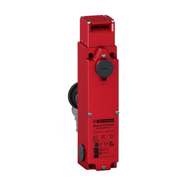 XCSL565B1 Schneider Electric