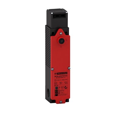 XCSLE3737512 Schneider Electric