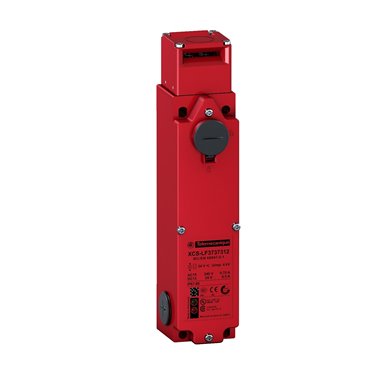 XCSLF2727312 Schneider Electric