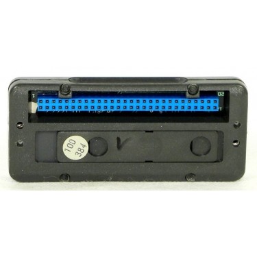 Klockner Moeller M-EBE223.1 PROM