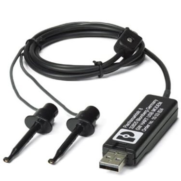 1003824 Phoenix Contact - Cable adapter - GW HART USB MODEM
