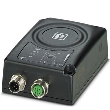 1005955 Phoenix Contact - Wireless module - FL EPA 2