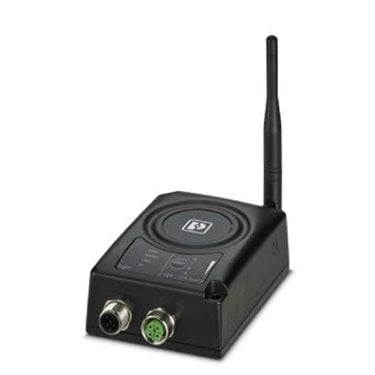 1005957 Phoenix Contact - Wireless module - FL EPA 2 RSMA