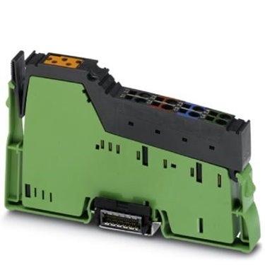 1020304 Phoenix Contact - Extension module - AXC F IL ADAPT
