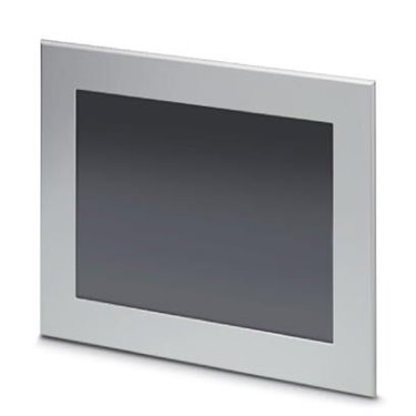 1029281 Phoenix Contact - Touch panel - TP 3150S/WT