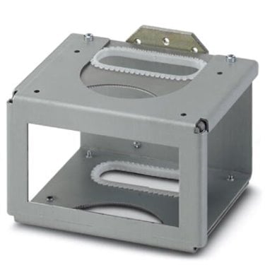 1032996 Phoenix Contact - DIN rail mounting frame - FA MCR-D-RM