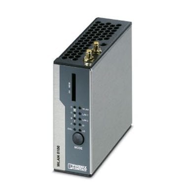 1043201 Phoenix Contact - Wireless module - FL WLAN 5111
