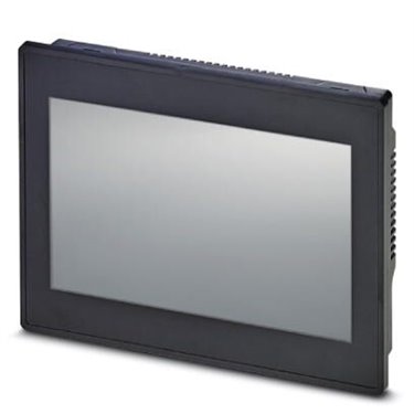 1046666 Phoenix Contact - Touch panel - BTP 2070W