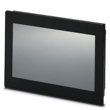 1046667 Phoenix Contact - Touch panel - BTP 2102W