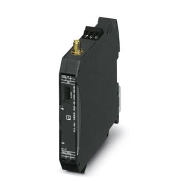 1081818 Phoenix Contact - Wireless module - RAD-EE-2400-RS485