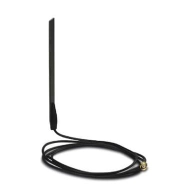 1089617 Phoenix Contact - Antenna - ANT-OMNI-0627-01