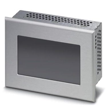 2402629 Phoenix Contact - Touch panel - TP 3043W