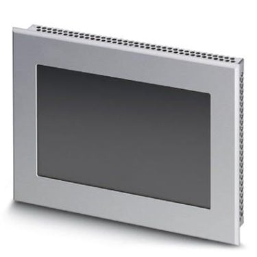 2700912 Phoenix Contact - Touch panel - TP 3070T PB