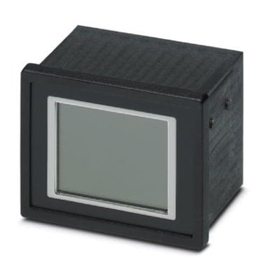 2701257 Phoenix Contact - Touch panel - TD 1030T
