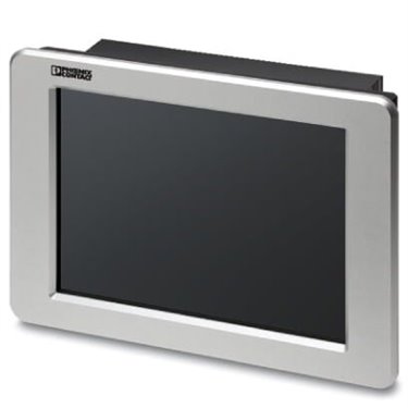 2913018 Phoenix Contact - Monitor - VL FPM 15U