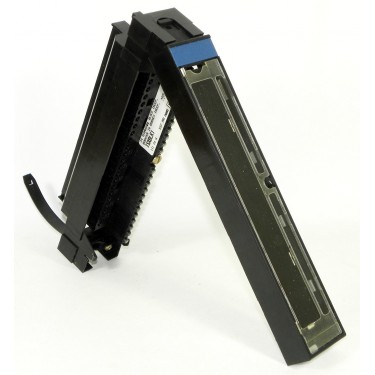 Telemecanique TSX BLK 1