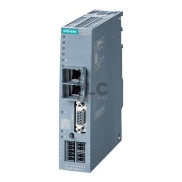  6GK5804-0AP00-2AA2 Siemens 