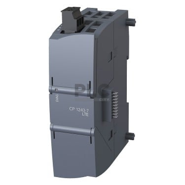 6GK7243-7SX30-0XE0 Siemens