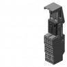 6ES7193-4CF50-0AA0 Siemens